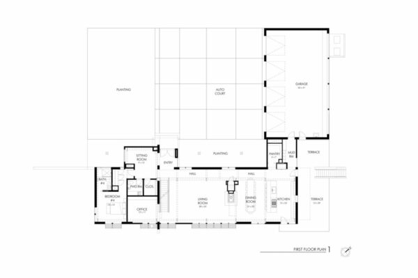 River-Home_first-floor-plan River-Home_first-floor-plan